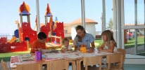 NOVI SPA HOTELS & RESORT  - 10